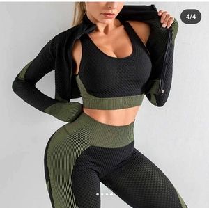NWT 3 Pieces